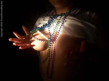 summerslam Show Images Page 1