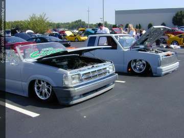 tarheel Show Images Page 1