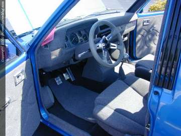 tarheel Show Images Page 1