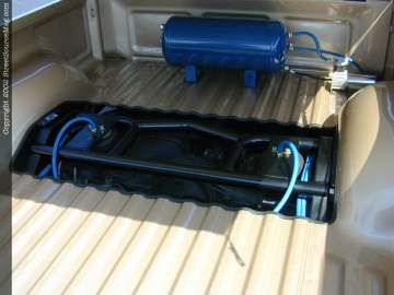 tarheel Show Images Page 1