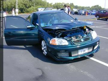 tarheel Show Images Page 2