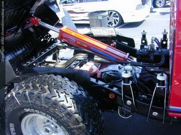 tarheel Show Images Page 2