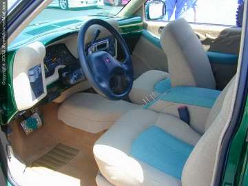 tarheel Show Images Page 2