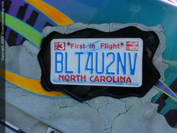 tarheel Show Images Page 3