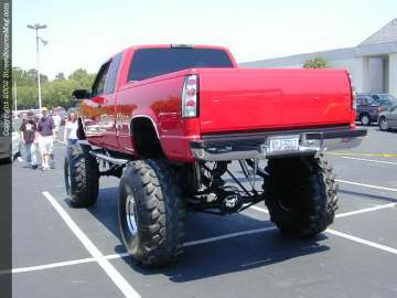 tarheel Show Images Page 3