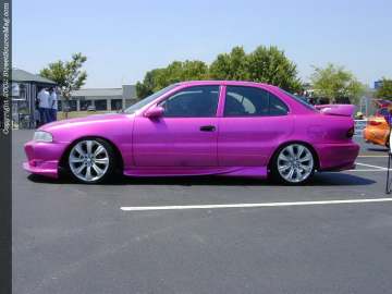 tarheel Show Images Page 3