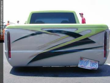 tarheel Show Images Page 4