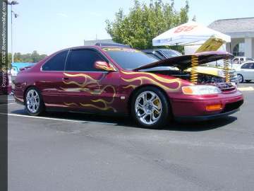 tarheel Show Images Page 4