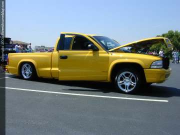 tarheel Show Images Page 4