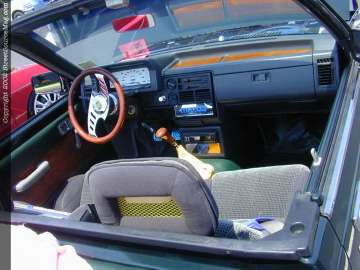 tarheel Show Images Page 4