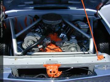 tarheel Show Images Page 4