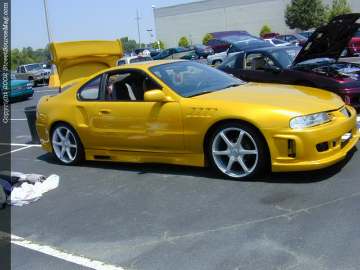 tarheel Show Images Page 4