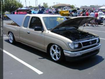 tarheel Show Images Page 5