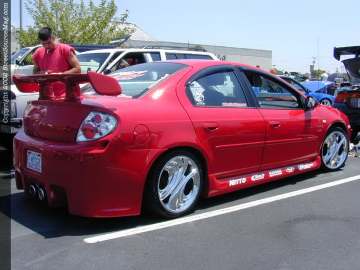 tarheel Show Images Page 5