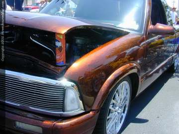 tarheel Show Images Page 5