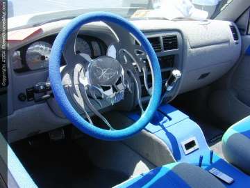 tarheel Show Images Page 5