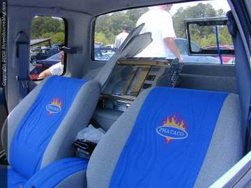 tarheel Show Images Page 5