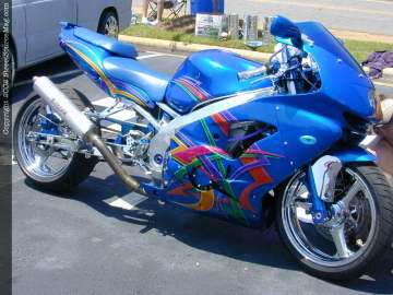 tarheel Show Images Page 6