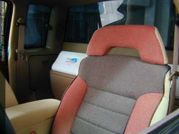 tarheel Show Images Page 6