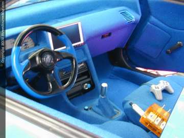 tarheel Show Images Page 7