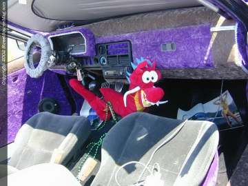 tarheel Show Images Page 7