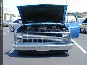 tarheel Show Images Page 7