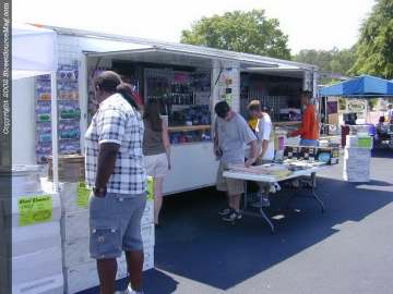 tarheel Show Images Page 8