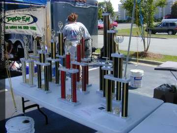 tarheel Show Images Page 8