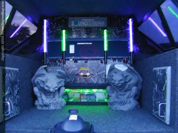 tarheel Show Images Page 8