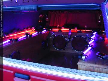 tarheel Show Images Page 8