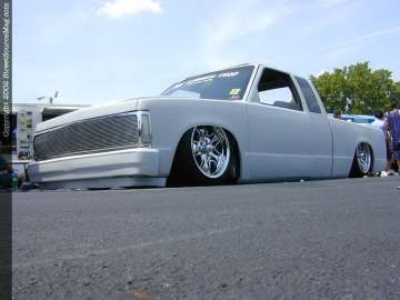 tarheel Show Images Page 9