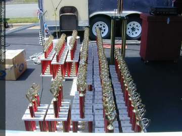 tarheel Show Images Page 9