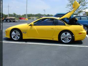 tarheel Show Images Page 9