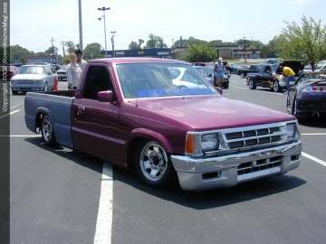 tarheel Show Images Page 9