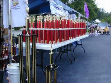 tarheel Show Images Page 9