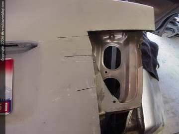 tarheel Show Images Page 9