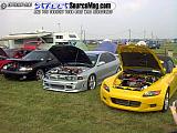 Cruisefest Show Images Page 1