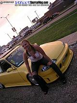 Scrapen Show Images Page 3