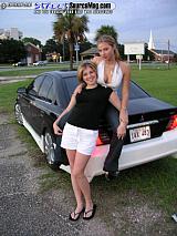 Scrapen Show Images Page 3