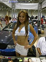 expo Show Images Page 2