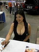 expo Show Images Page 5