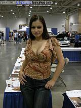 expo Show Images Page 5