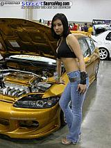 expo Show Images Page 6