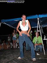 LDHD Show Images Page 3