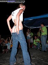 LDHD Show Images Page 4