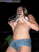 LDHD Show Images Page 4