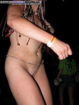 LDHD Show Images Page 5