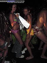 LDHD Show Images Page 6