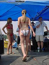 LDSD Show Images Page 7