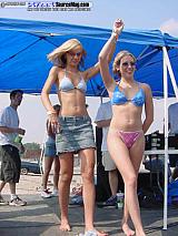 LDSD Show Images Page 7